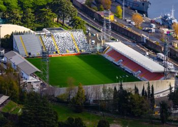 Approfondimenti e pronostici di giornata￼