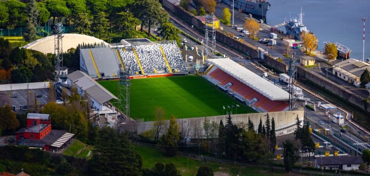 Approfondimenti e pronostici di giornata