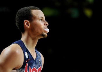 Denver Nuggets – Golden State Warriors. Gara 3: dopo il nervosismo in gara 2, aspettiamo la reazione di Jokic e compagni.