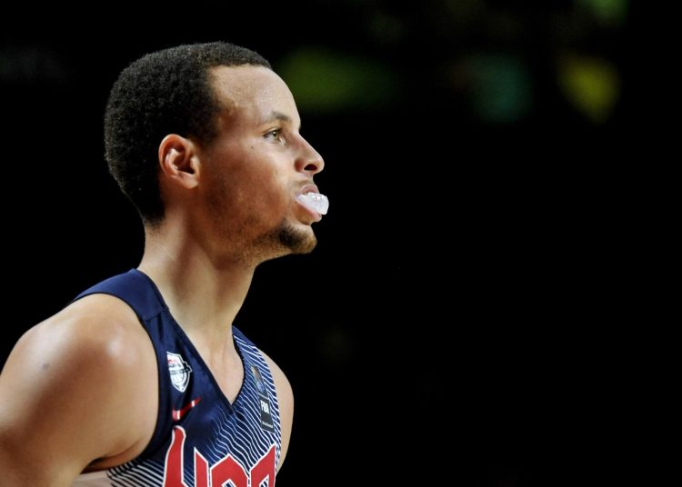 Denver Nuggets – Golden State Warriors. Gara 3: dopo il nervosismo in gara 2, aspettiamo la reazione di Jokic e compagni.￼