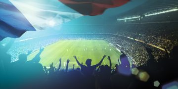 Ore 20:45, Paris Fc-Dijon. Padroni di casa obbligati alla vittoria, ma non sarà facile contro i biancorossi