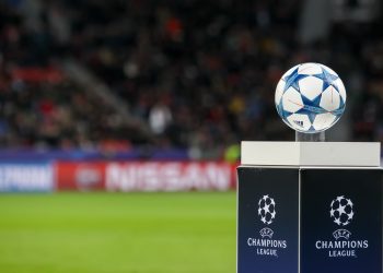 Pronostici e approfondimenti di giornata.￼