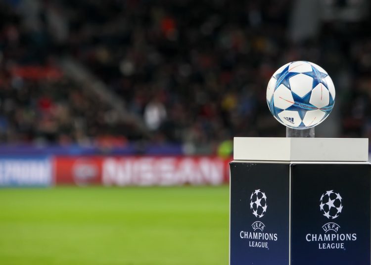 Pronostici e approfondimenti di giornata.￼