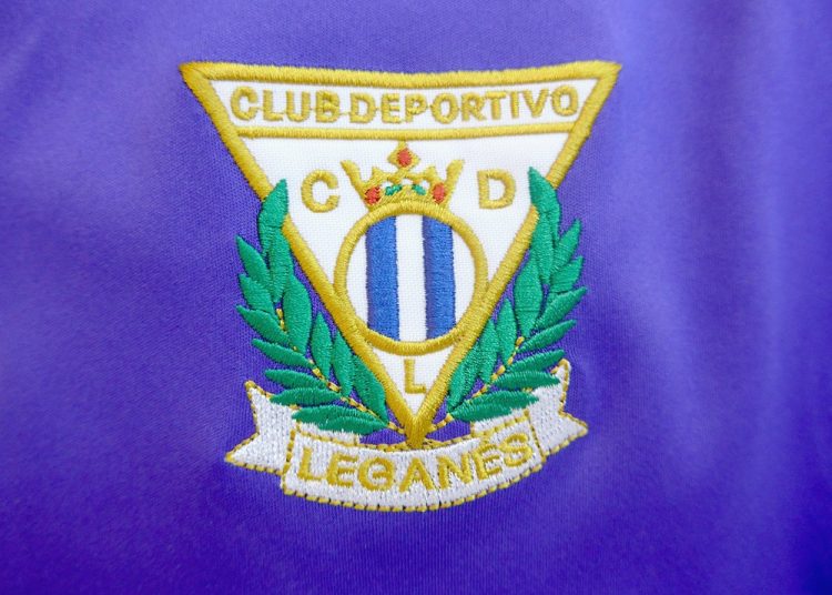 Ore 21:00, Leganes – Fuenlabrada. Il Leganes praticamente salvo ospita il Fuenlabrada all’ultima spiaggia