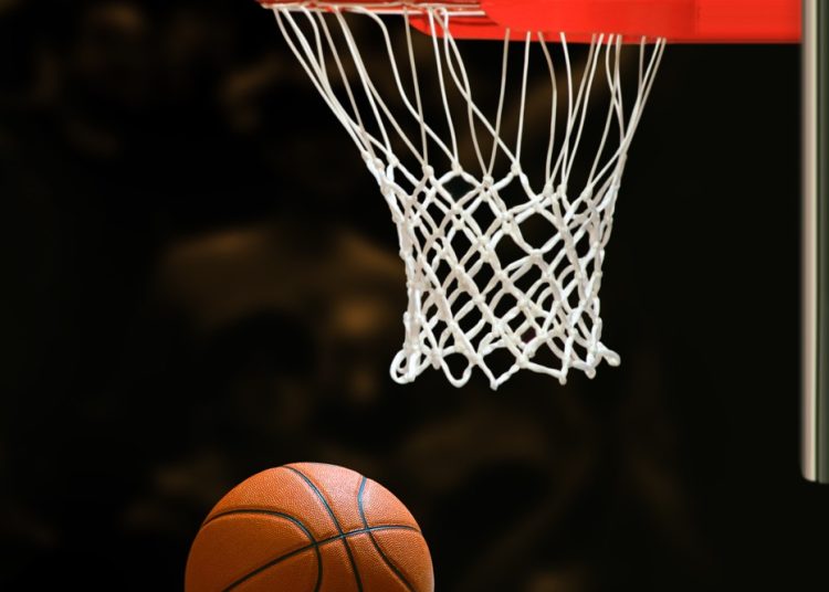 Calendario Eurolega
