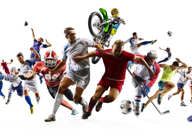 Pronostici e approfondimenti di giornata.￼