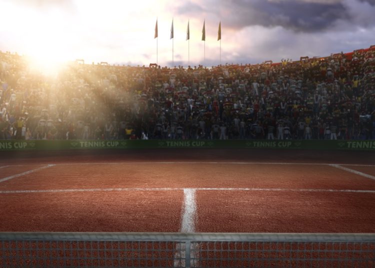 Approfondimenti e pronostici del giorno.￼