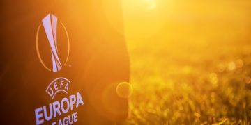 Approfondimenti e pronostici del giorno.￼