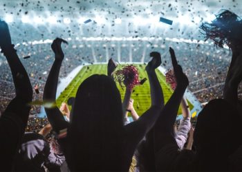 Approfondimenti e pronostici del giorno