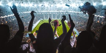 Approfondimenti e pronostici del giorno