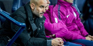 Tabellone Mondiale per Club