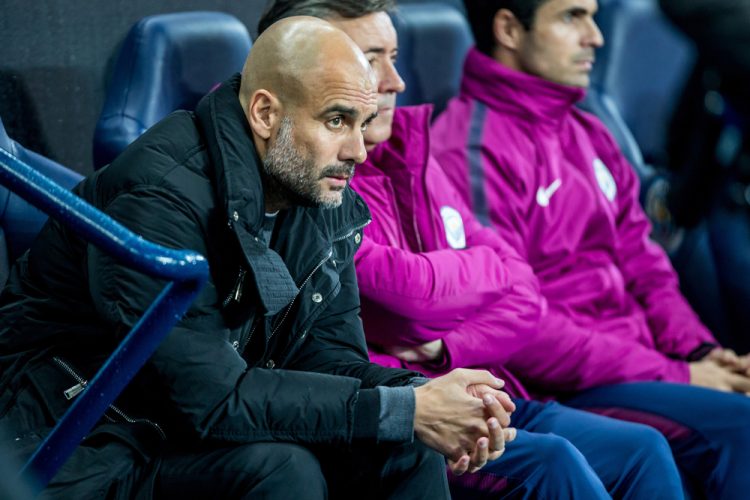 Tabellone Mondiale per Club