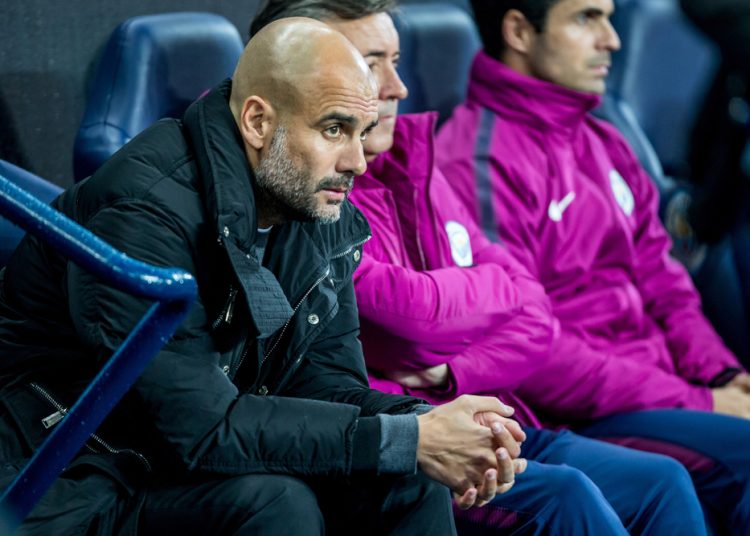 Tabellone Mondiale per Club