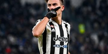 Juve, Dybala: “Credevo sarei rimasto di più. Non sarà facile lasciarvi”