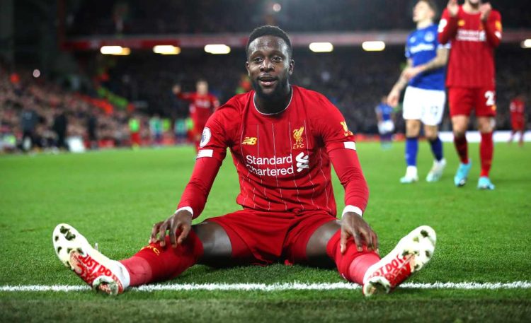 Milan, formalizzato l’interesse per Origi del Liverpool