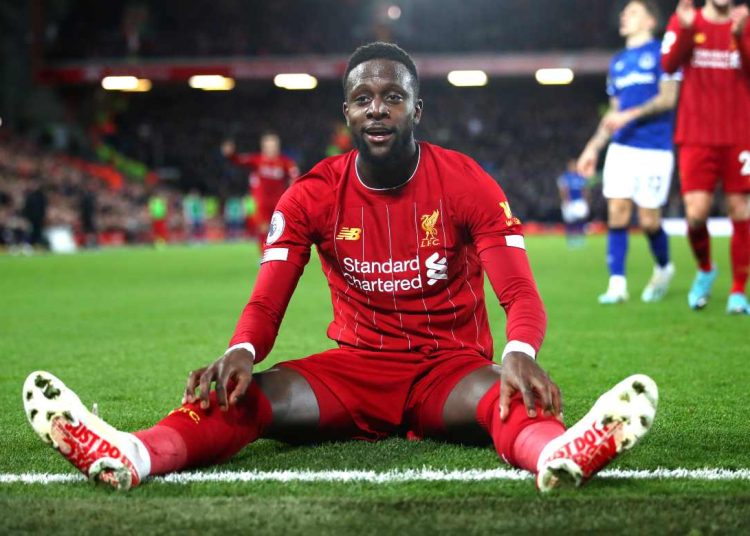 Milan, formalizzato l’interesse per Origi del Liverpool