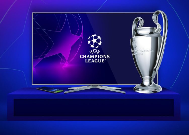 Champions League, dal 2024 sarà rivoluzione