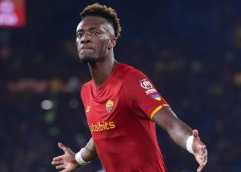 Conference League, Roma-Leicester 1-0: giallorossi in finale col Feyenoord