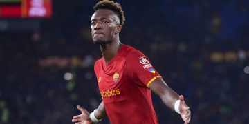 Conference League, Roma-Leicester 1-0: giallorossi in finale col Feyenoord