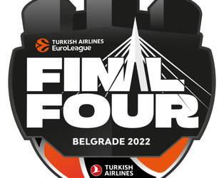 Basket Eurolega – Real Madrid in finale contro l’Efes