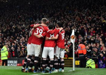 Premier, lo United doma il Brentford con un 3-0 e blinda il sesto posto