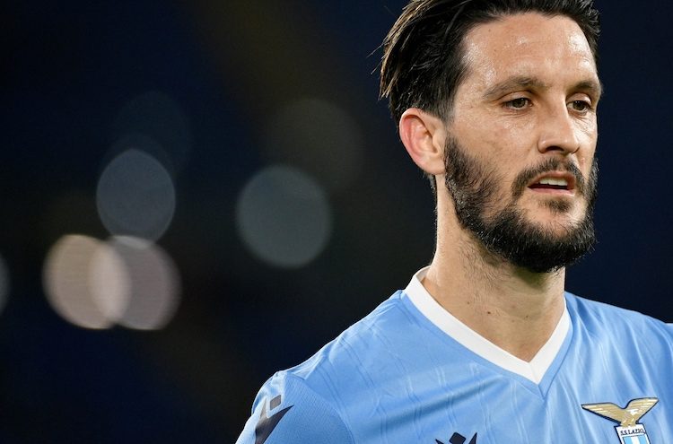 Serie A, Lazio-Sampdoria 2-0: Patric e Luis Alberto firmano il successo