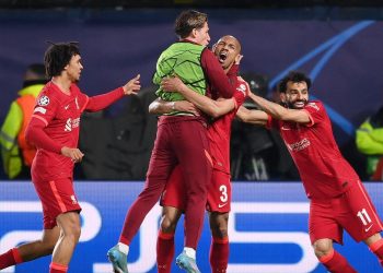 Champions, Villarreal-Liverpool 2-3: Reds in finale, ma che brivido!