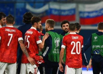 La Uefa punisce la Russia: niente club nelle coppe europee 2022/23 tra le sanzioni