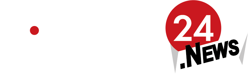 Eplay24 News