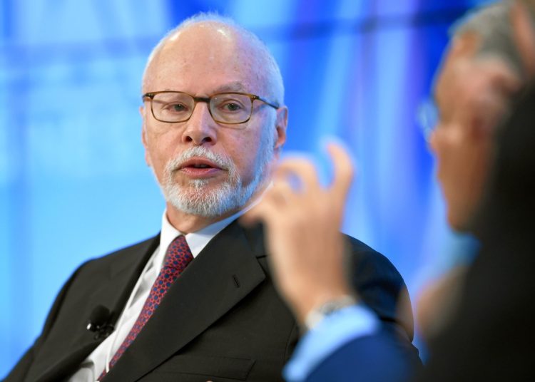 Cessione Milan, il fondo USA RedBird offre 1 miliardo ma Investcorp resta tranquillo