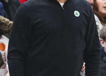 Boston Celtics-Milwaukee Bucks. Da ora in poi si fa sul serio!