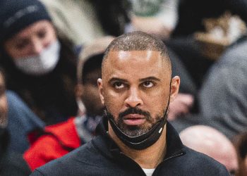 Boston Celtics-Milwaukee Bucks. Da ora in poi si fa sul serio!