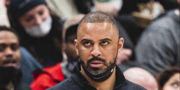 Boston Celtics-Milwaukee Bucks. Da ora in poi si fa sul serio!