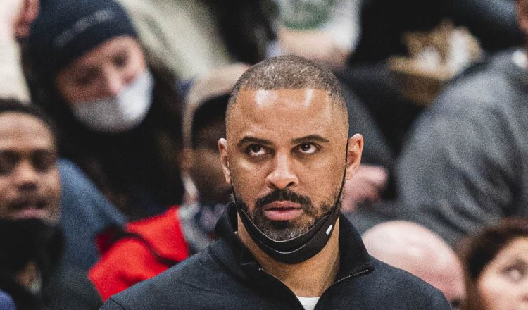 Boston Celtics-Milwaukee Bucks. Da ora in poi si fa sul serio!