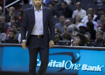 Dallas Mavericks-Phoenix Suns: I ragazzi di Jason Kidd all’esame di maturità