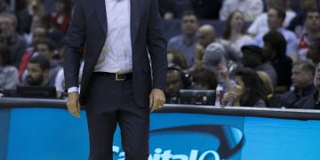 Dallas Mavericks-Phoenix Suns: I ragazzi di Jason Kidd all’esame di maturità