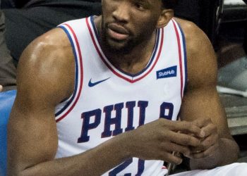 I 76ers perdono male Gara 5 e adesso Miami è a una sola vittoria dalla finale.