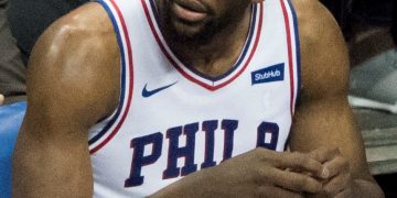 I 76ers perdono male Gara 5 e adesso Miami è a una sola vittoria dalla finale.