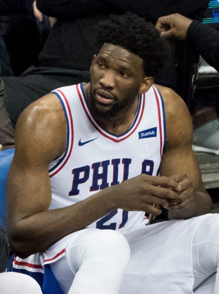 I 76ers perdono male Gara 5 e adesso Miami è a una sola vittoria dalla finale.