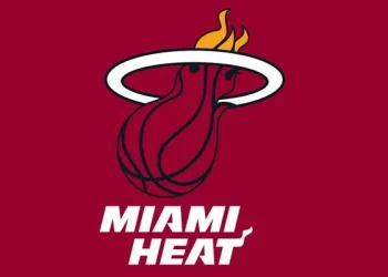 NBA Playoff | Butler regala il primo punto a Miami nella finale di Eastern Conference.