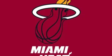 NBA Playoff | Butler regala il primo punto a Miami nella finale di Eastern Conference.