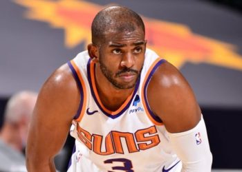 NBA, vincono facile Heat e Suns nonostante un super Doncic