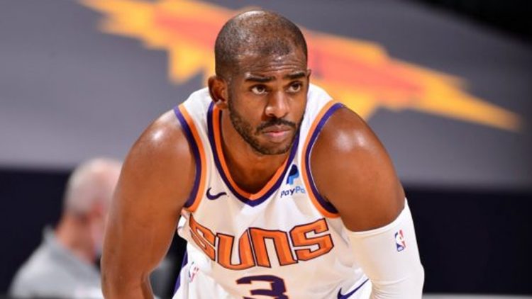 NBA, vincono facile Heat e Suns nonostante un super Doncic