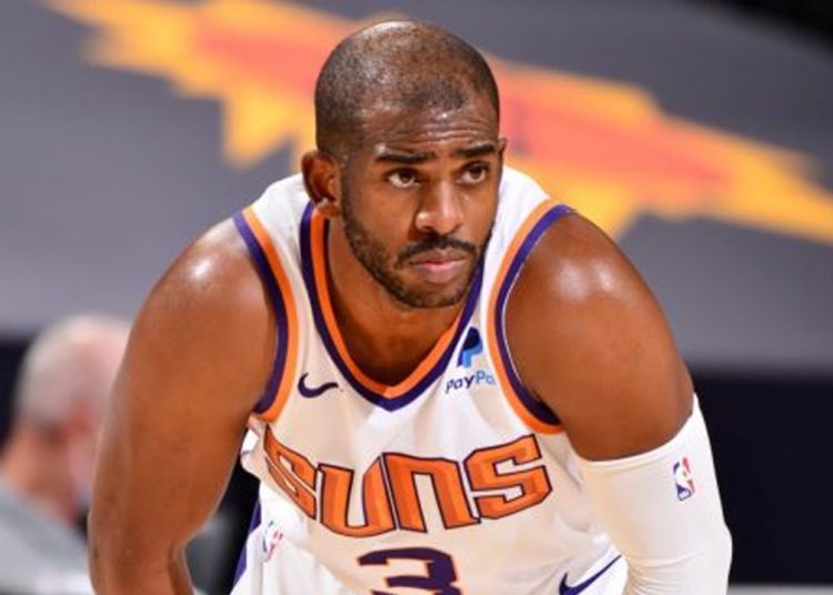 NBA, vincono facile Heat e Suns nonostante un super Doncic