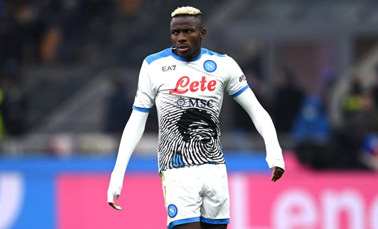 Napoli, tra partenze e conferme si pensa già al futuro