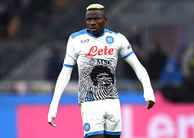 Napoli, tra partenze e conferme si pensa già al futuro