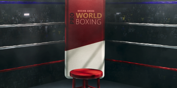 Boxe: Shakur Stevenson è il nuovo re dei pesi super piuma WBO e WBC.