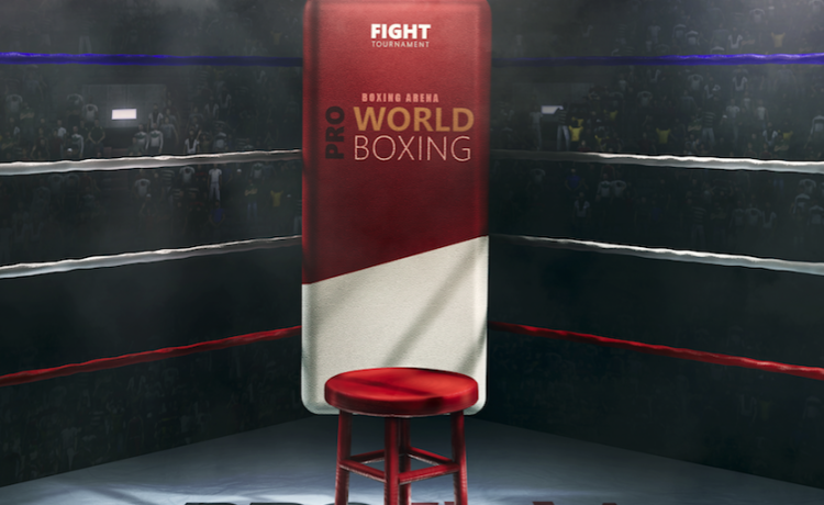 Boxe: Shakur Stevenson è il nuovo re dei pesi super piuma WBO e WBC.