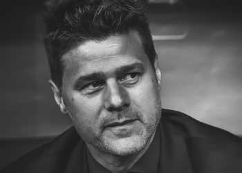 Sarà Löw il successore di Pochettino?