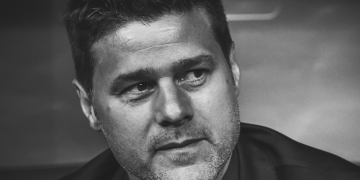 Sarà Löw il successore di Pochettino?